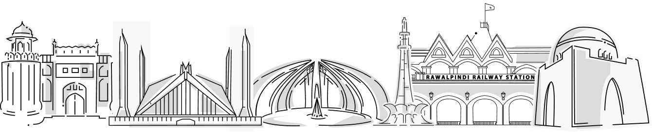 About us page banner