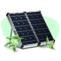 Solar Services