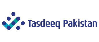 tasdeeq